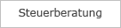 Steuerberatung Steuerberatung