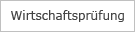 Wirtschaftsprüfung Wirtschaftsprüfung